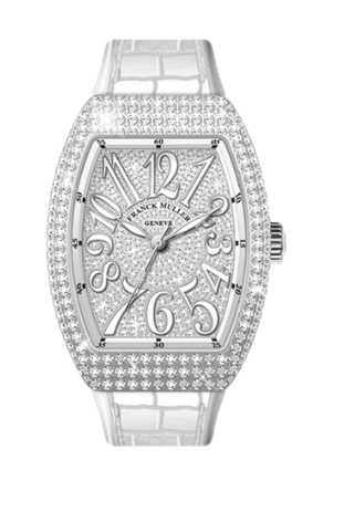 snapedit_1699326729082