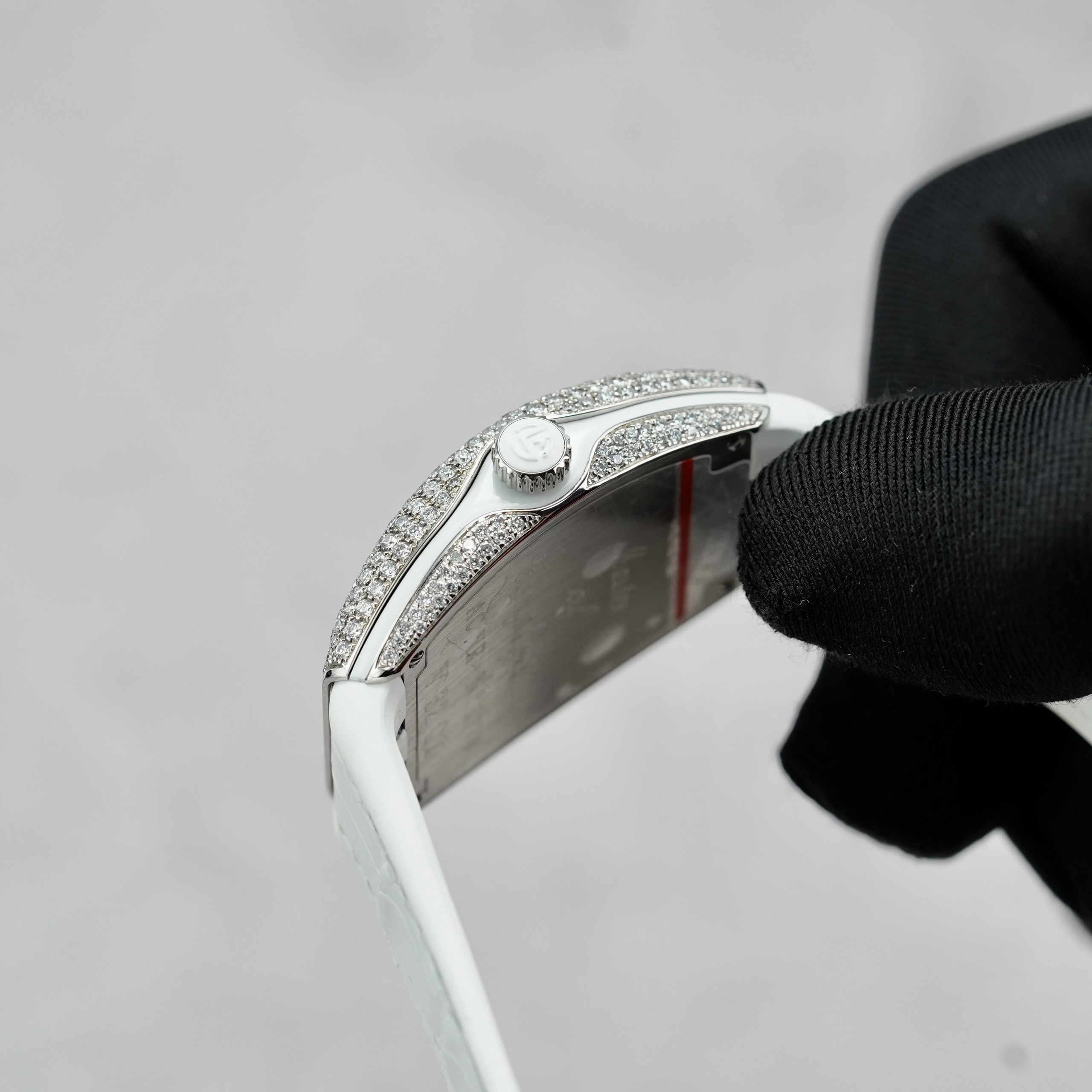 z4854523467430_24f0e01e86fe72fdd4b6e0a24c8af7cc