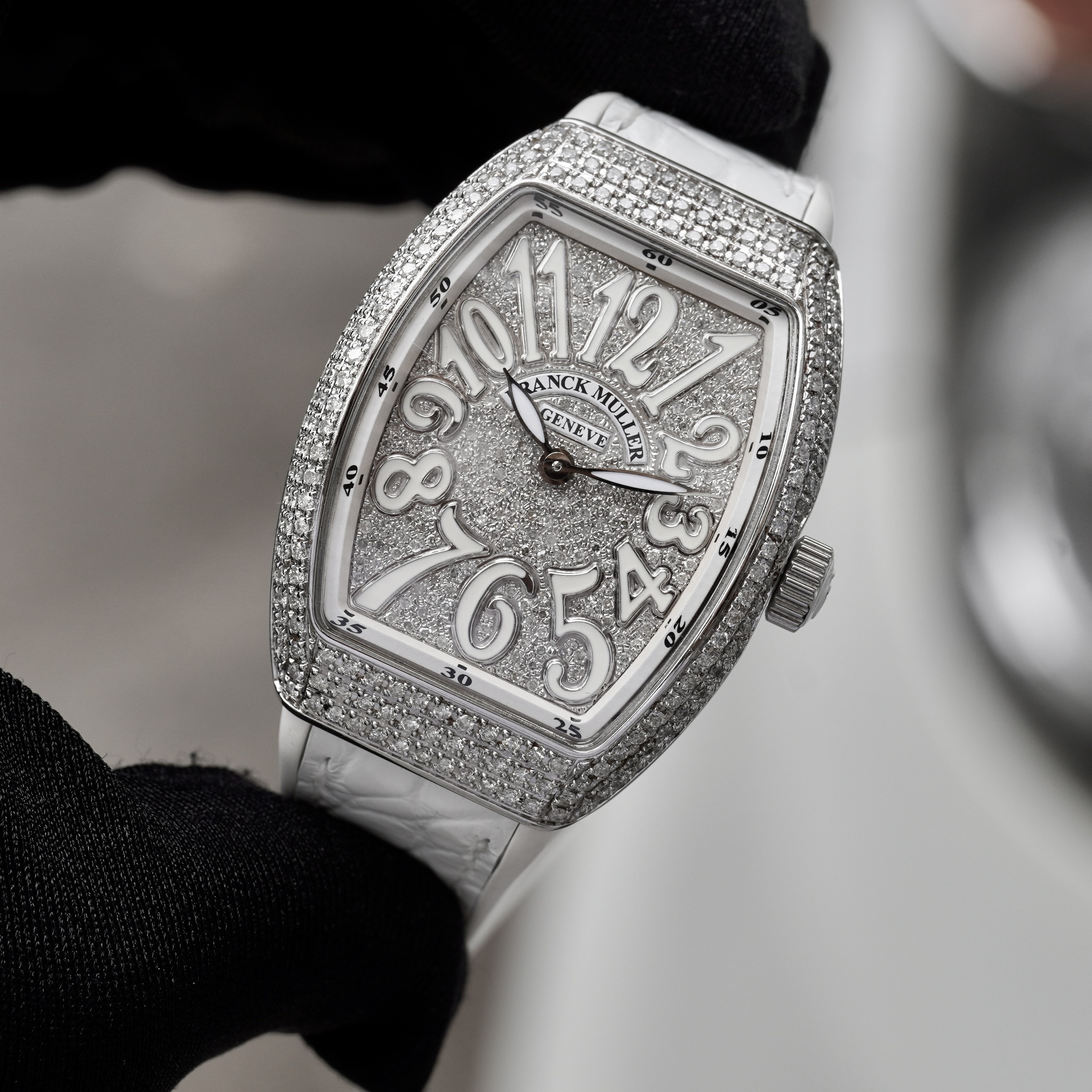 z4854523469816_9eb8c0584c90defdfe730d712bfdba06