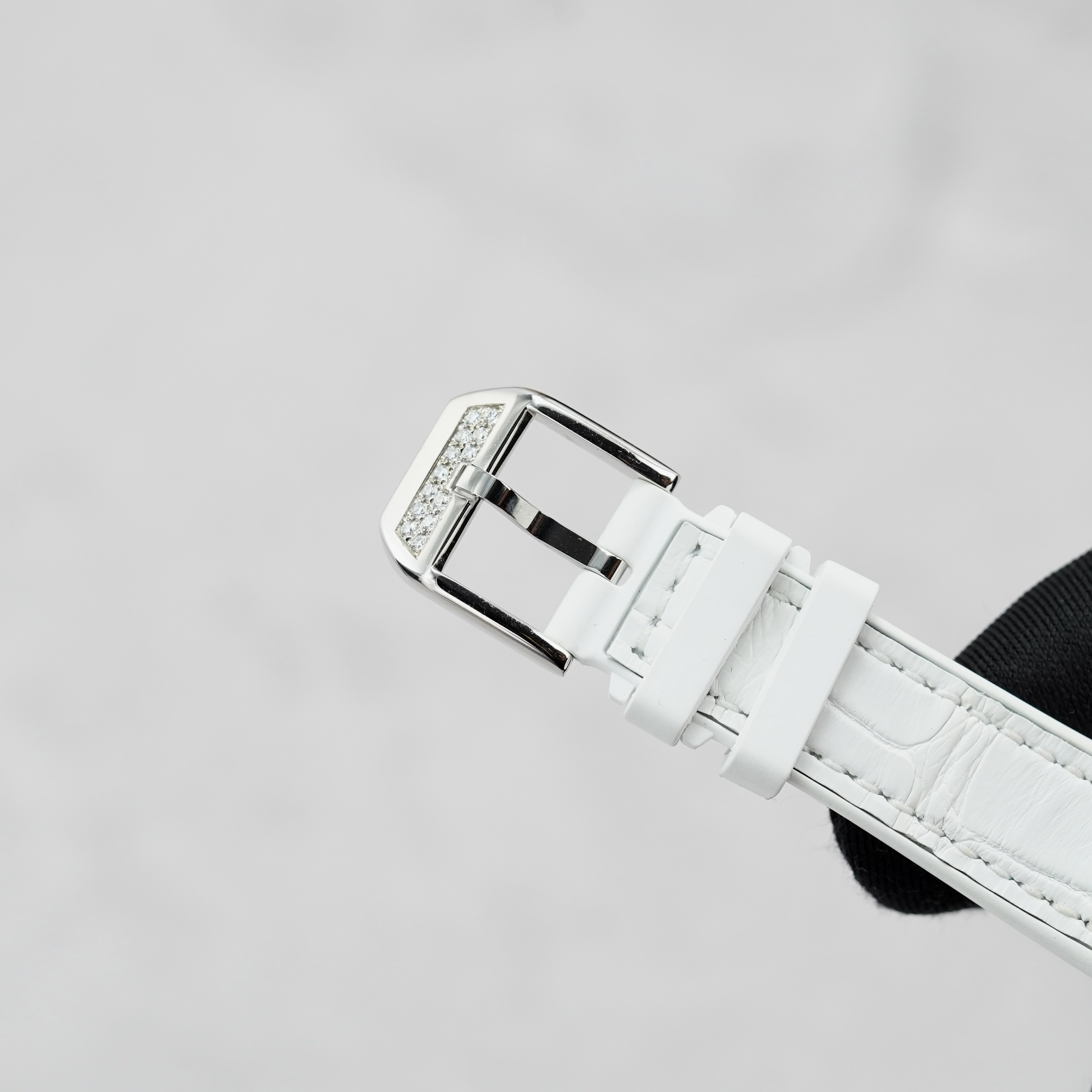 z4854523480376_5d1ff420677453c1e8ae1a35bcf0ed67