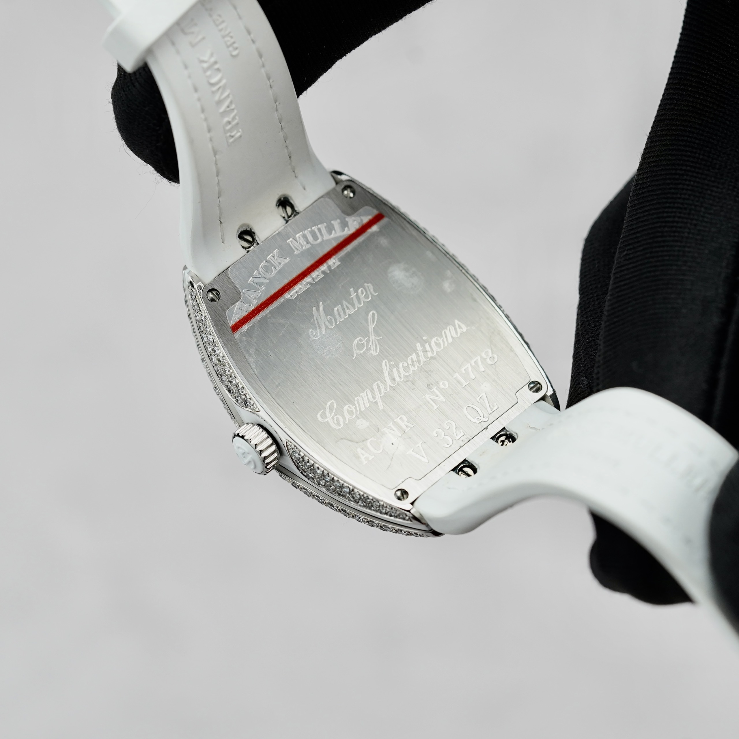 z4854523501495_de7bb3331e8ed3162de303efb9ab237f