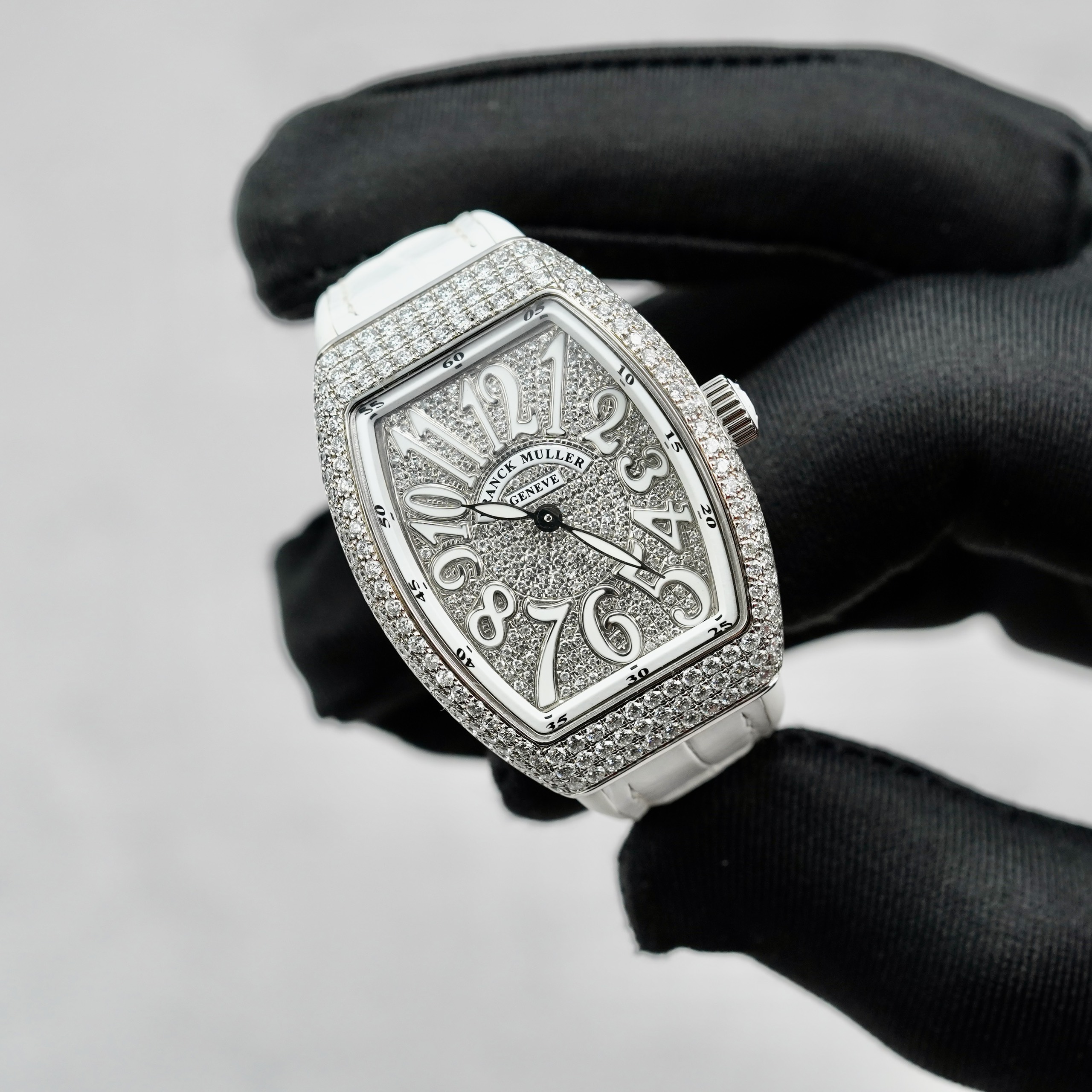 z4854523511263_a3fe3908435edd5ea260fc7b6aac7843