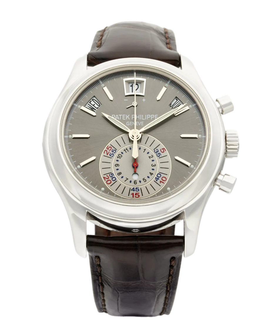 snapedit_1743134576672