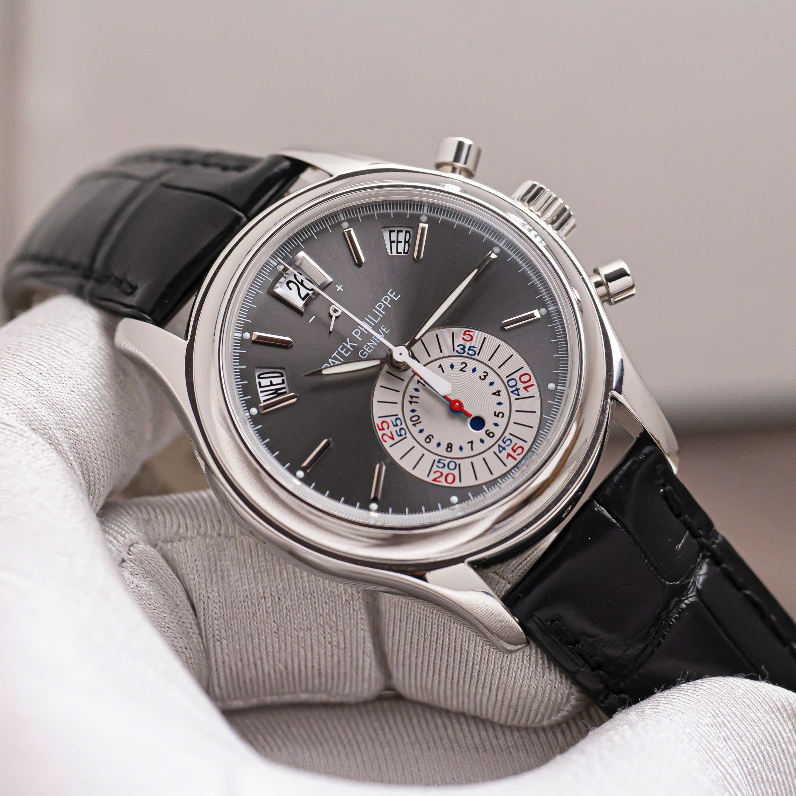 z6433324409610_844b374542b3c9fdf3d4ea6ced12347d