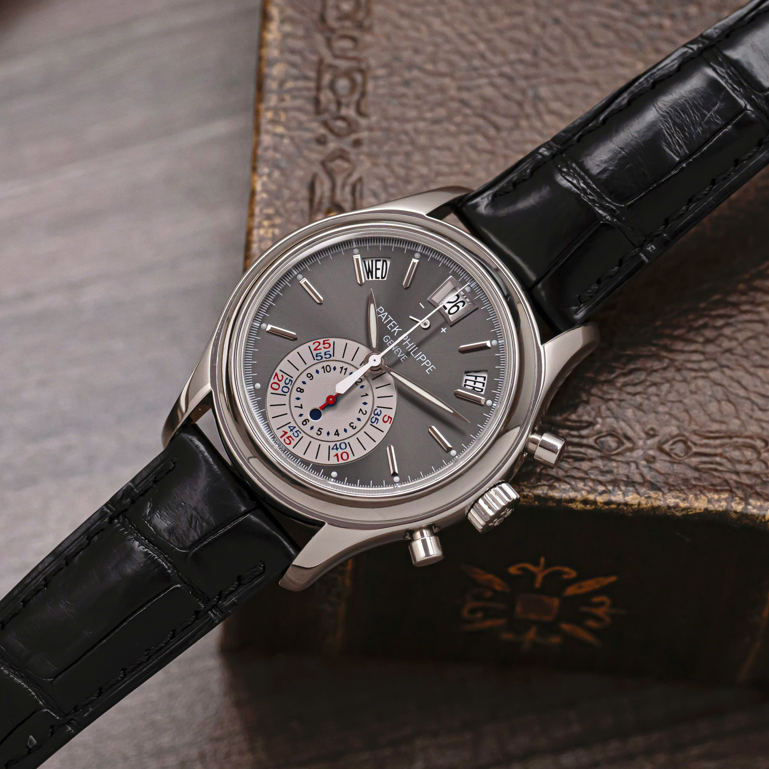 z6433324410968_e34f64077d2df847993adc2e28905301