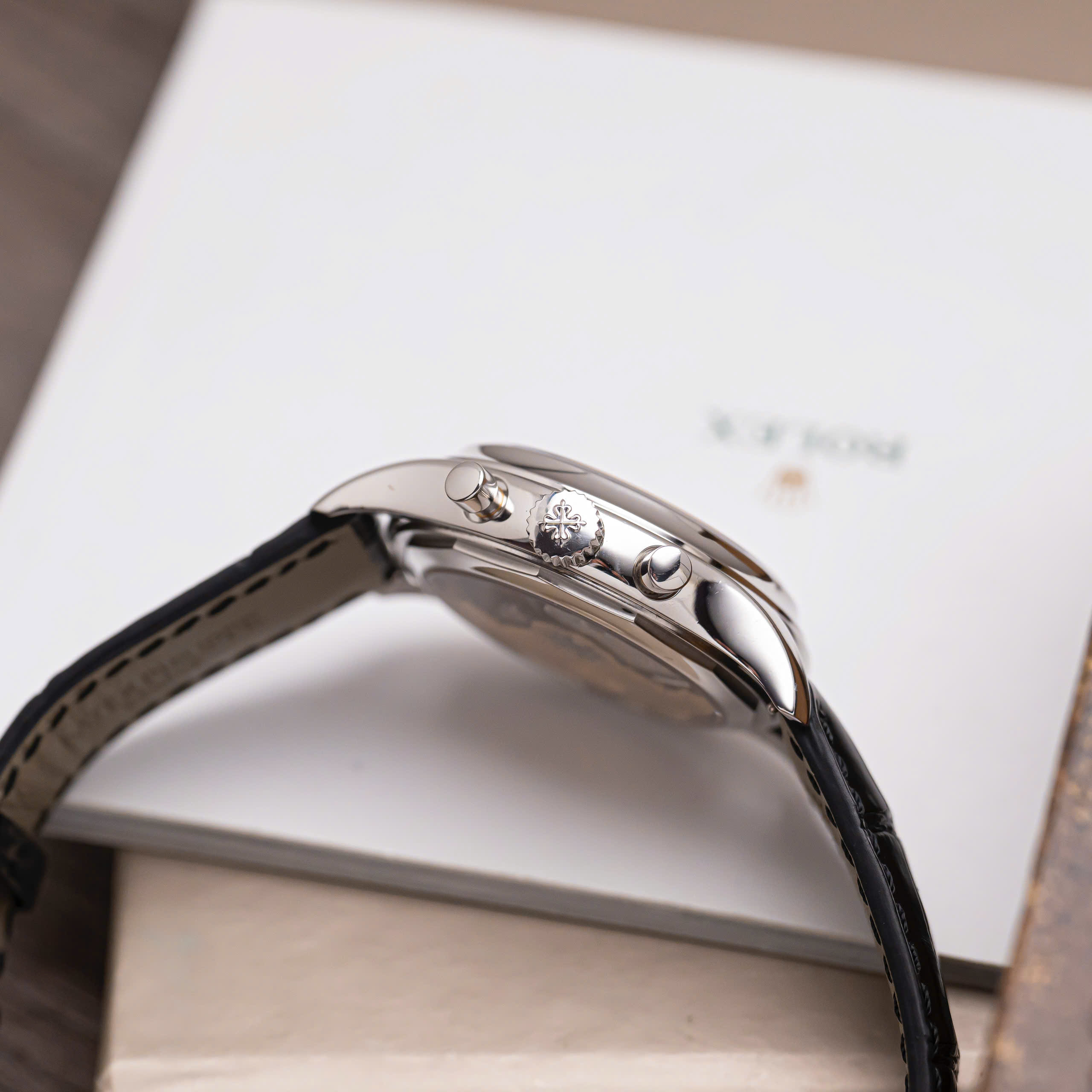 z6433324436747_38c060b161c99d46ffa2850cd149c2d4