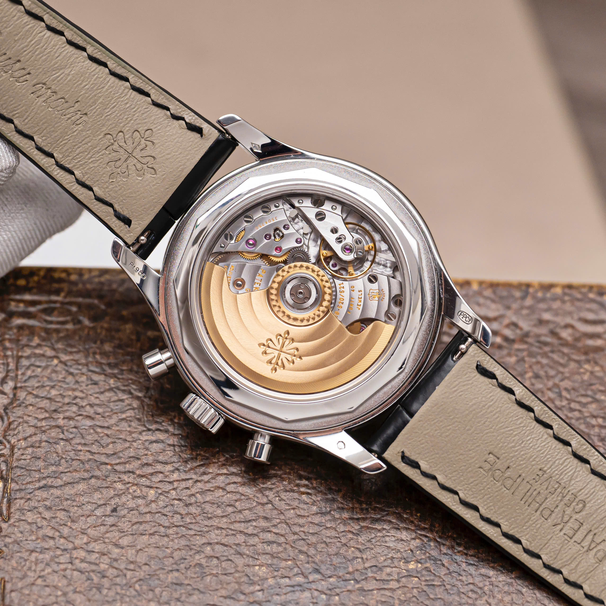 z6433324443290_dbe3faa7557689a9ea1e7481274ccf38