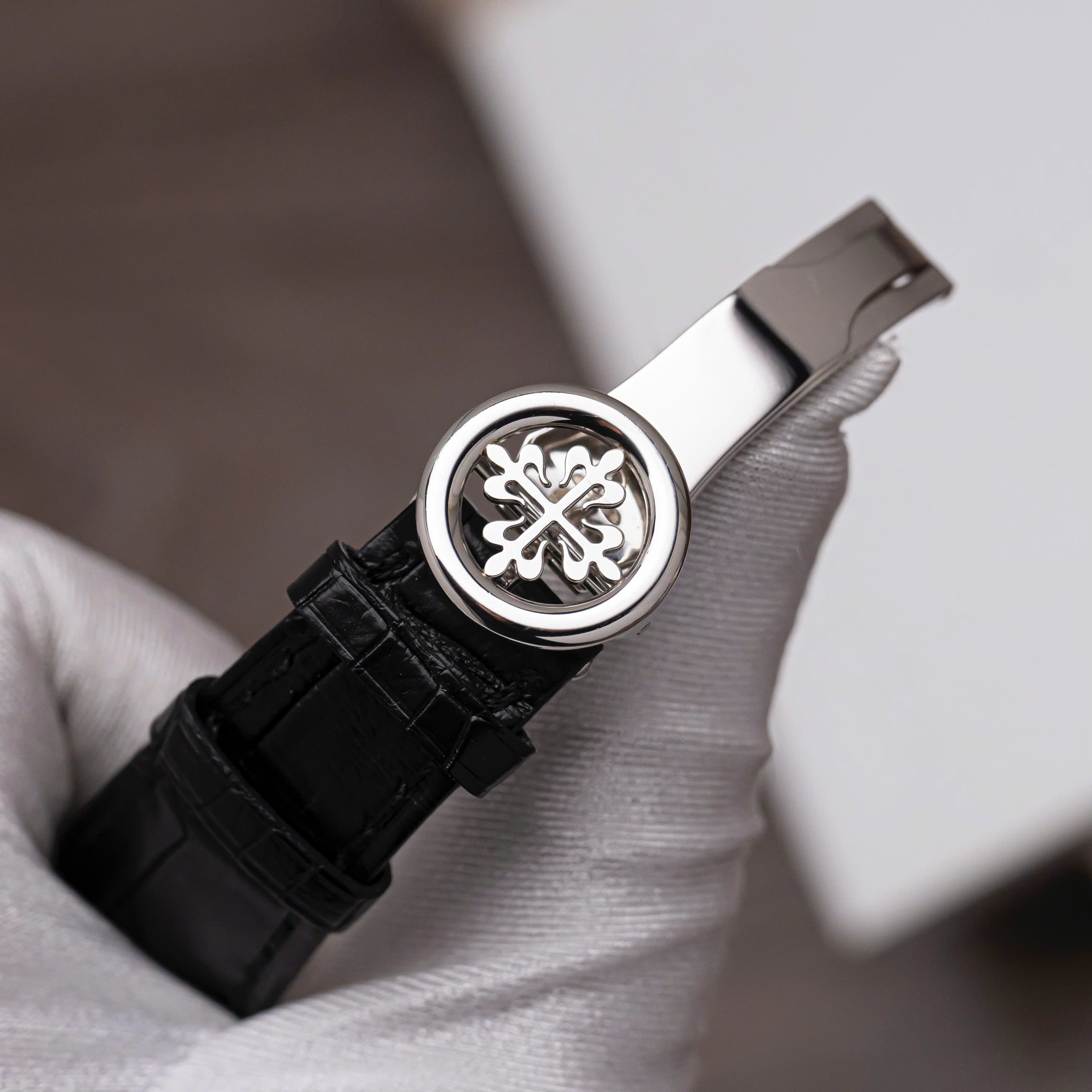 z6433324457757_b1396418b9aecb7ee5f1cb55d48b73eb