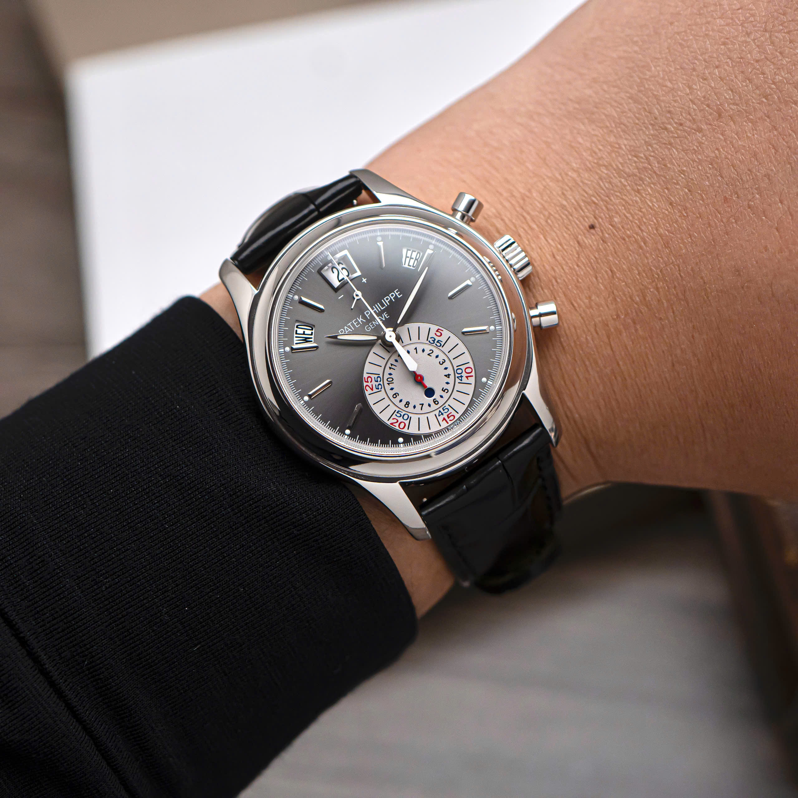 z6433324462760_ebab95f49e39226e7f2be345805f1f82