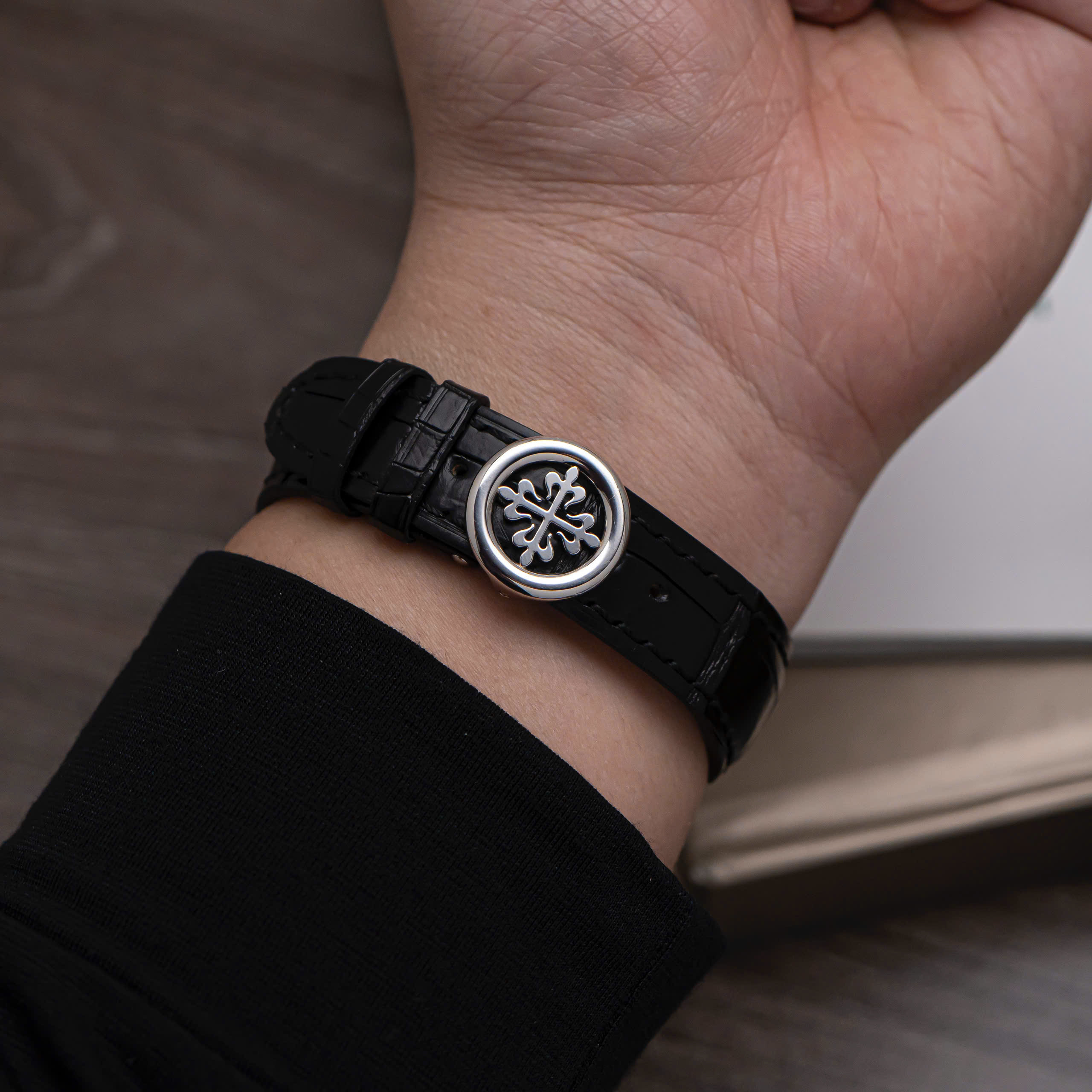 z6433324476700_f5e24dd12bb5607c1f98e4a3b96ff2f9